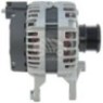ALB7075 Alternatör