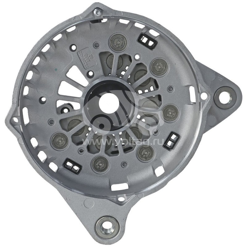 AEQ1644 Diyot köprüsü + jeneratör kapağı