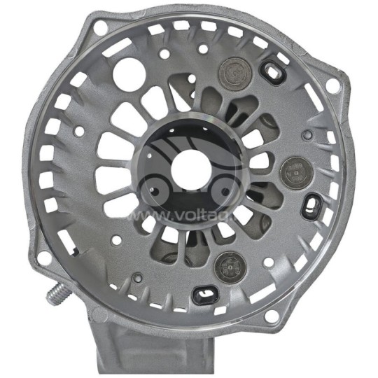 AEQ1649 Diyot köprüsü + jeneratör kapağı