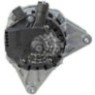 ALB4021 Alternatör