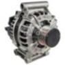 ALB7110 Alternatör