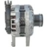 ALB4021 Alternatör