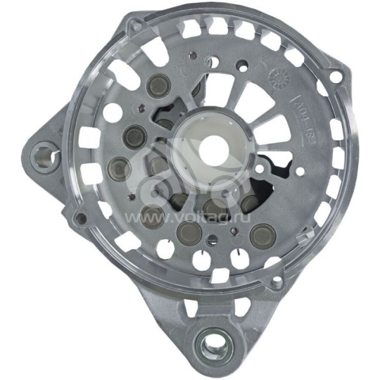 AEQ1797 Diyot köprüsü + jeneratör kapağı