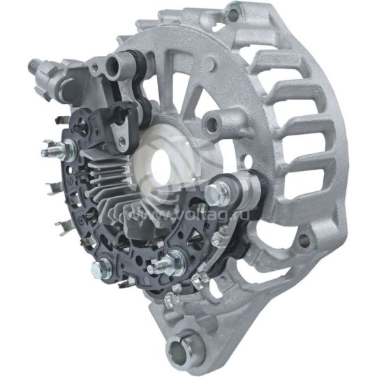 AEQ1797 Diyot köprüsü + jeneratör kapağı