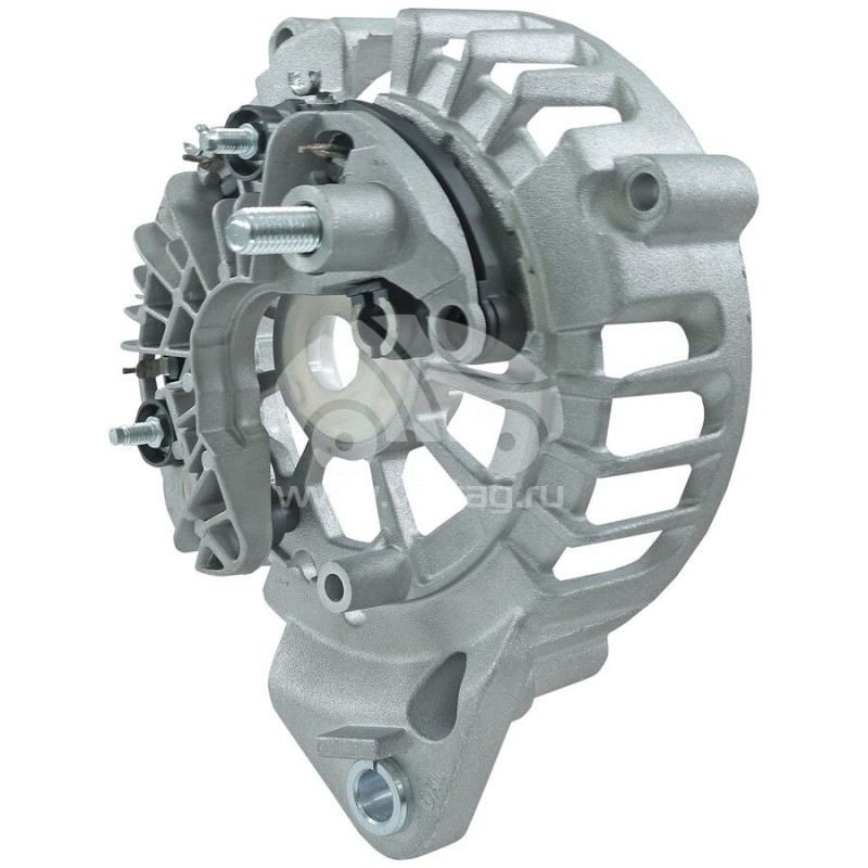 AEQ1798 Diyot köprüsü + jeneratör kapağı