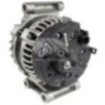 ALB7110 Alternatör