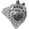 ALB4021 Alternatör