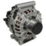 ALB7110 Alternatör