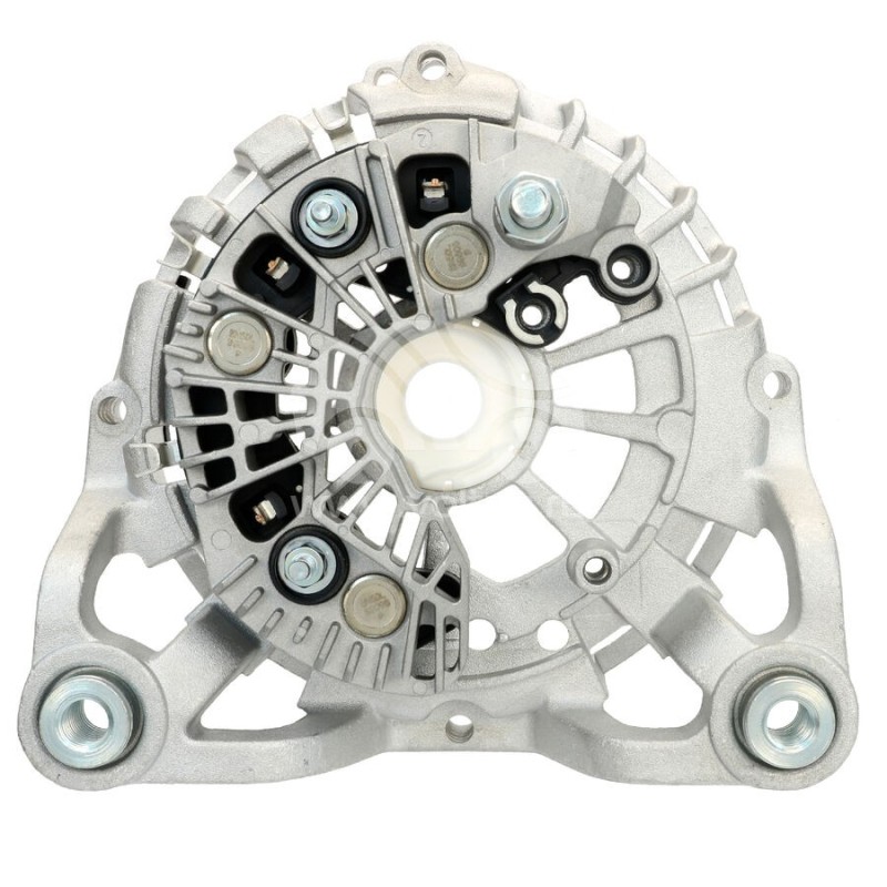 AEV0069 Diyot köprüsü + jeneratör kapağı