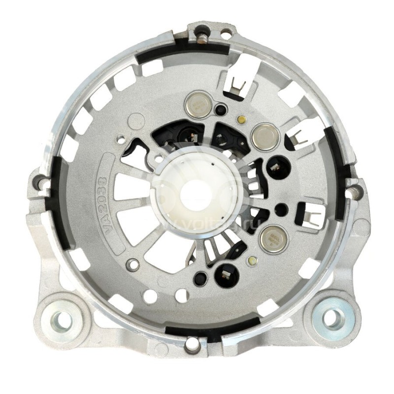 AEV0069 Diyot köprüsü + jeneratör kapağı