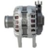 ALB4021 Alternatör