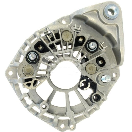 AEV0503 Diyot köprüsü + jeneratör kapağı