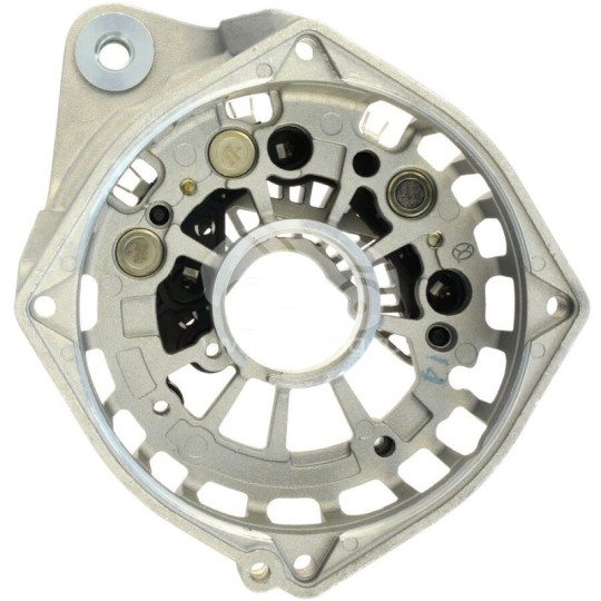 AEV0503 Diyot köprüsü + jeneratör kapağı