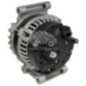 ALB7110 Alternatör