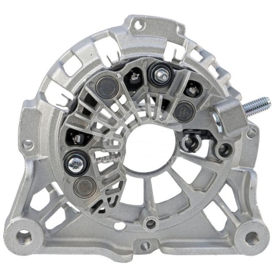 AEV0653 Diyot köprüsü + jeneratör kapağı