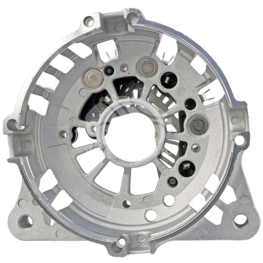 AEV0653 Diyot köprüsü + jeneratör kapağı