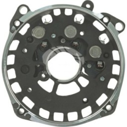 AEV1030 Diyot köprüsü + jeneratör kapağı