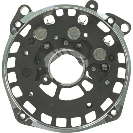 AEV1030 Diyot köprüsü + jeneratör kapağı