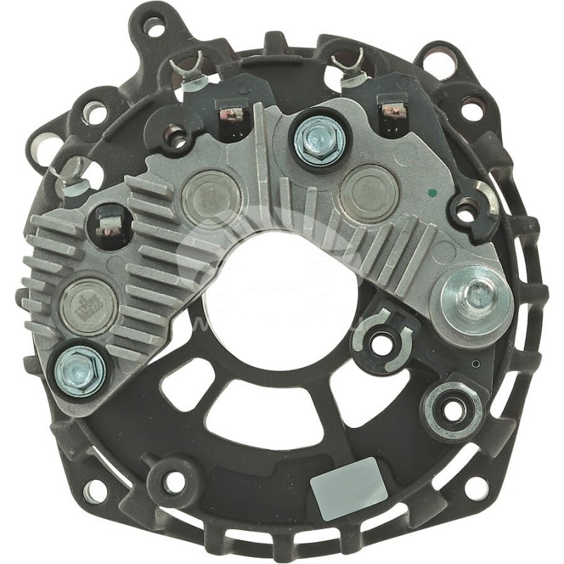 AEV1030 Diyot köprüsü + jeneratör kapağı