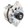 ALB4034 Alternatör