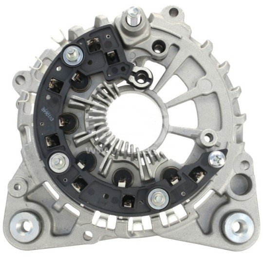 AEV1064 Diyot köprüsü + jeneratör kapağı