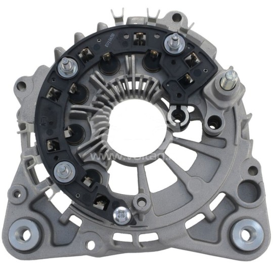 AEV1065 Diyot köprüsü + jeneratör kapağı