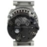 ALB7110 Alternatör