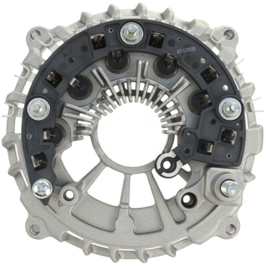 AEV1090 Diyot köprüsü + jeneratör kapağı