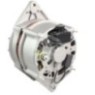 ALB4034 Alternatör