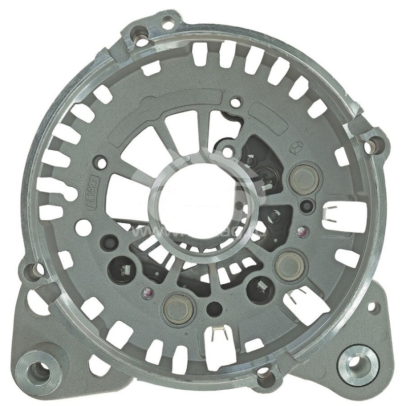 AEV1159 Diyot köprüsü + jeneratör kapağı