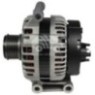 ALB7110 Alternatör