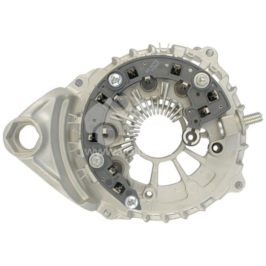 AEV1186 Diyot köprüsü + jeneratör kapağı