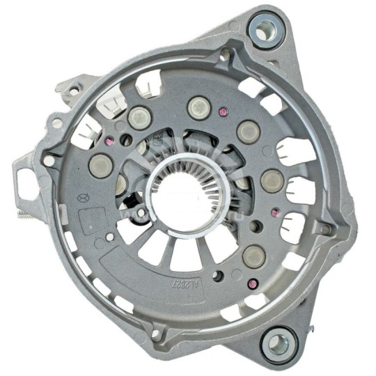 AEV1267 Diyot köprüsü + jeneratör kapağı