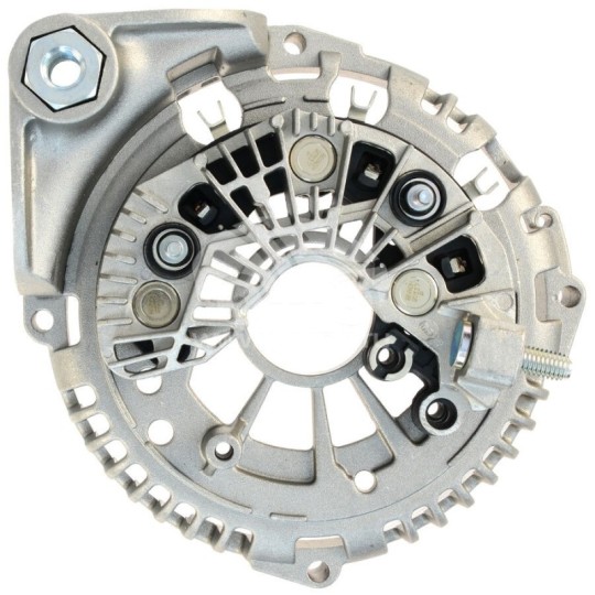 AEV1279 Diyot köprüsü + jeneratör kapağı