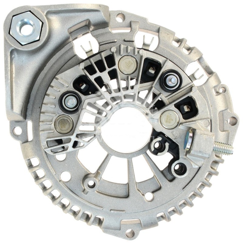 AEV1279 Diyot köprüsü + jeneratör kapağı