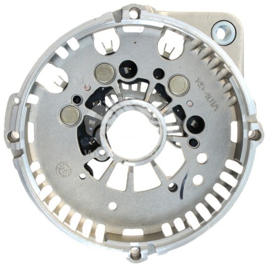 AEV1279 Diyot köprüsü + jeneratör kapağı