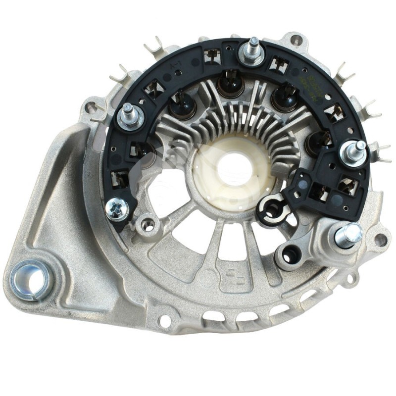 AEV1313 Diyot köprüsü + jeneratör kapağı