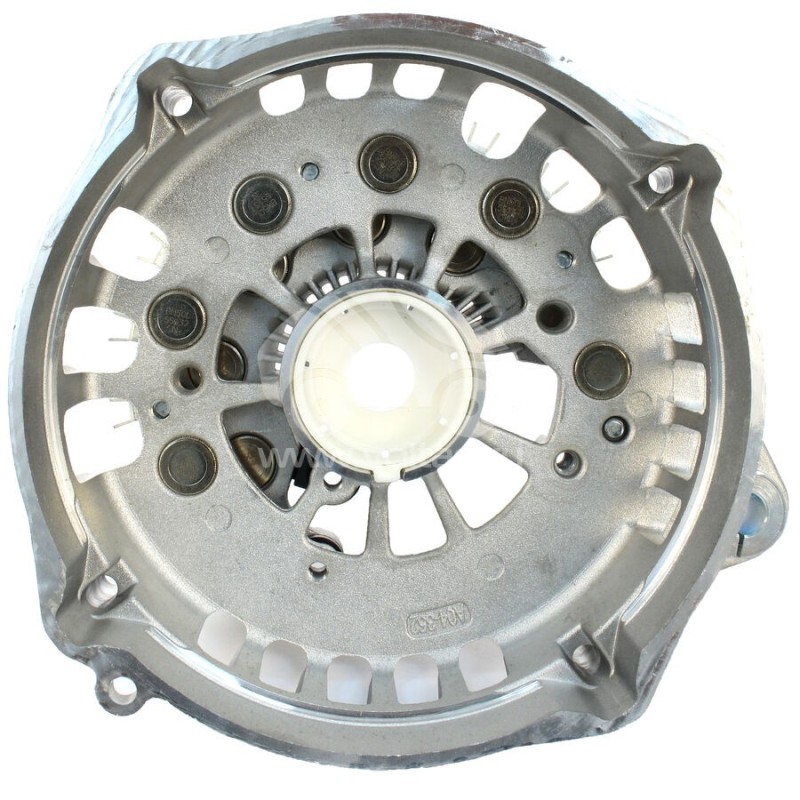 AEV1313 Diyot köprüsü + jeneratör kapağı