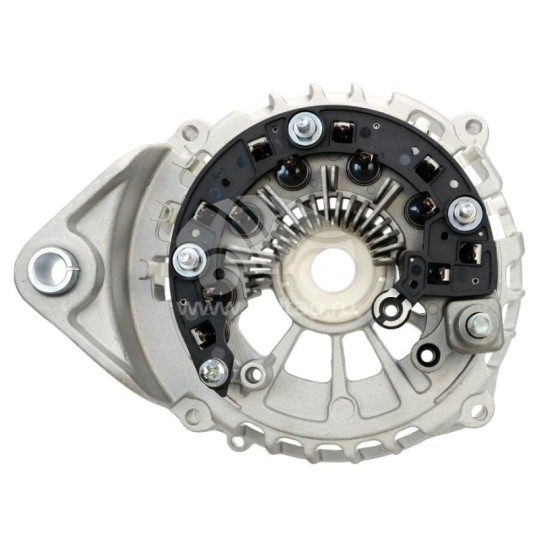 AEV1314 Diyot köprüsü + jeneratör kapağı