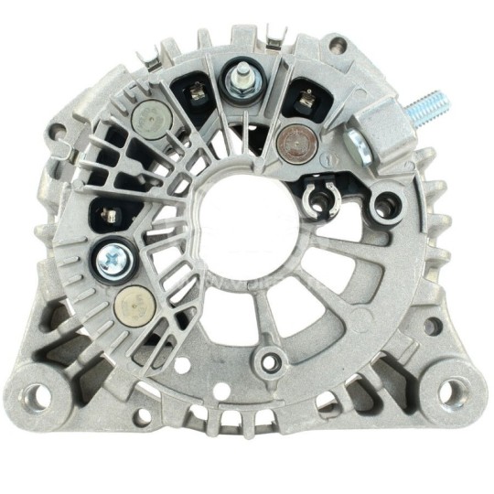 AEV1359 Diyot köprüsü + jeneratör kapağı