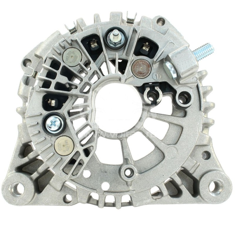 AEV1359 Diyot köprüsü + jeneratör kapağı