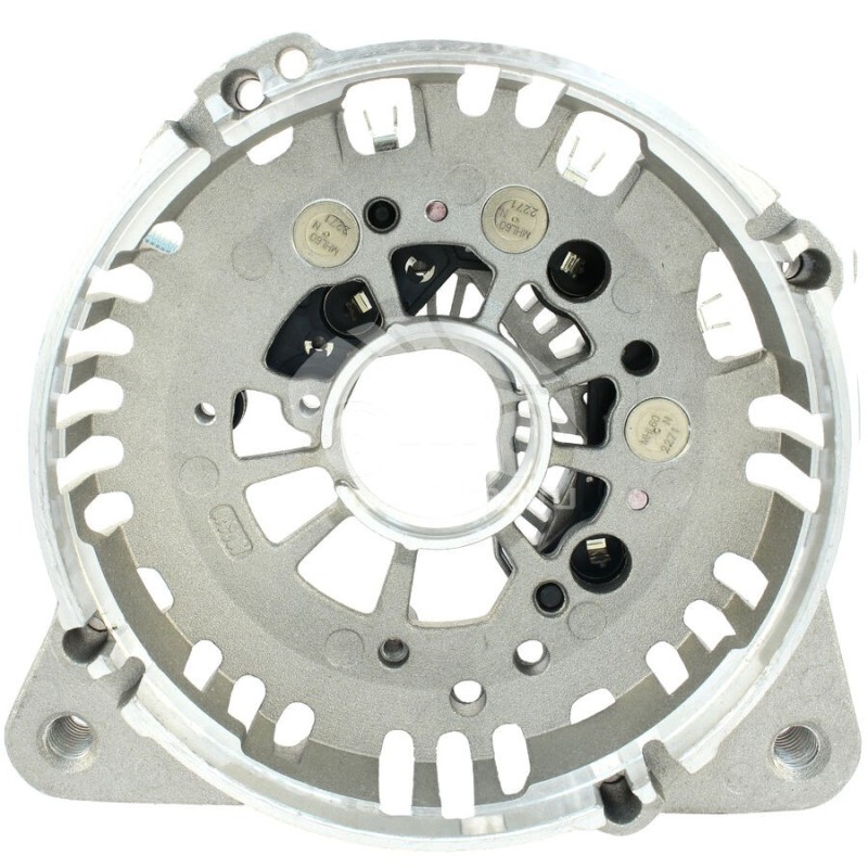 AEV1359 Diyot köprüsü + jeneratör kapağı