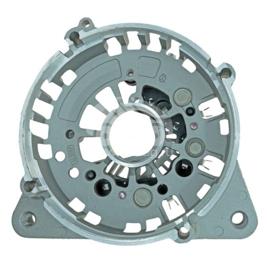 AEV1374 Diyot köprüsü + jeneratör kapağı