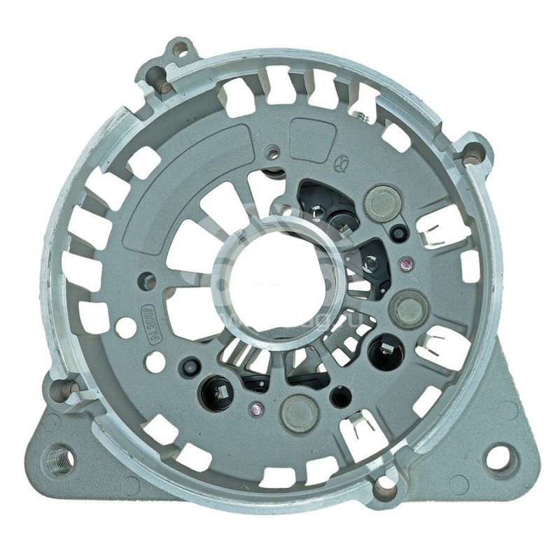 AEV1374 Diyot köprüsü + jeneratör kapağı