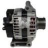 ALB7110 Alternatör