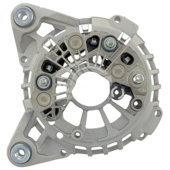 AEV1418 Diyot köprüsü + jeneratör kapağı