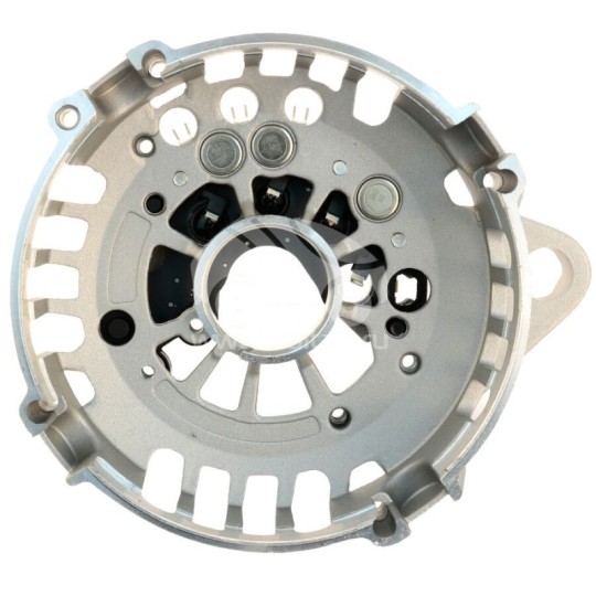 AEV1423 Diyot köprüsü + jeneratör kapağı