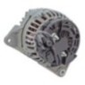 ALB4036 Alternatör