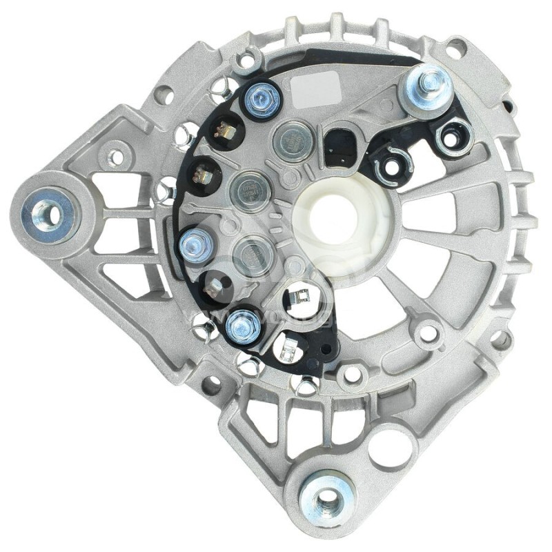 AEV1436 Diyot köprüsü + jeneratör kapağı