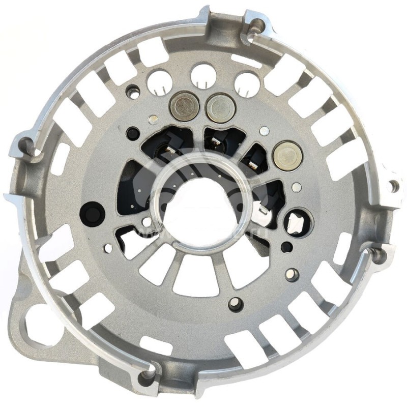 AEV1448 Diyot köprüsü + jeneratör kapağı